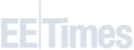logo_01