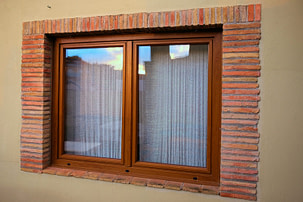 ventana pvc palamos ventana pvc palamos