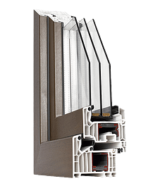 softline-80-geo