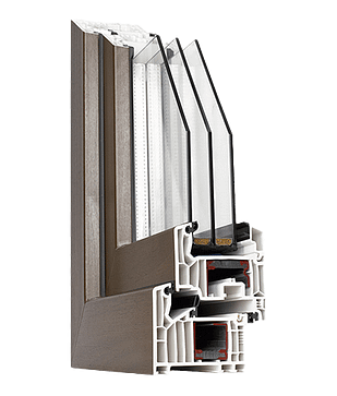 softline-80-geo